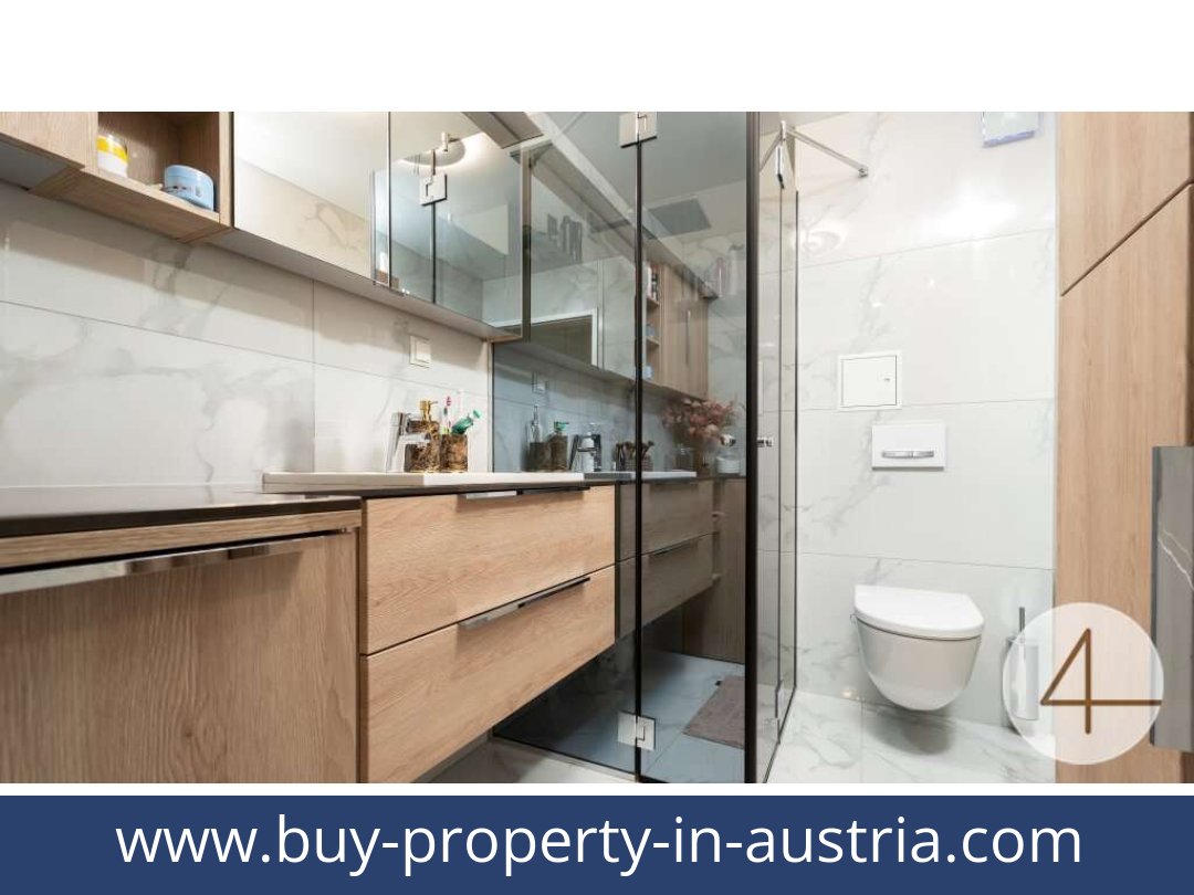buy-property-in-austria-schonkirchen-reyersdorf-2241-20250912034721-0011601007.jpg