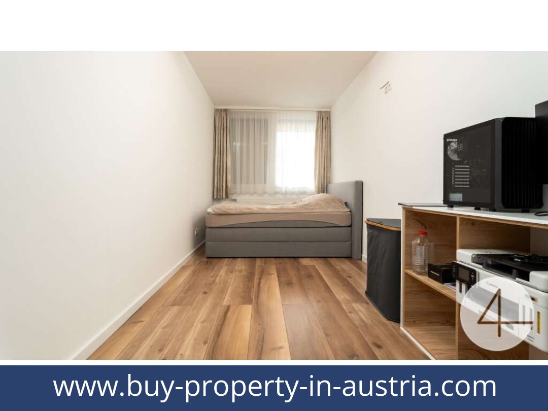 buy-property-in-austria-schonkirchen-reyersdorf-2241-20250912034721-0011601008.jpg