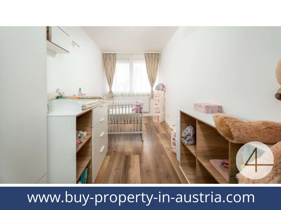 buy-property-in-austria-schonkirchen-reyersdorf-2241-20250912034721-0011601009.jpg