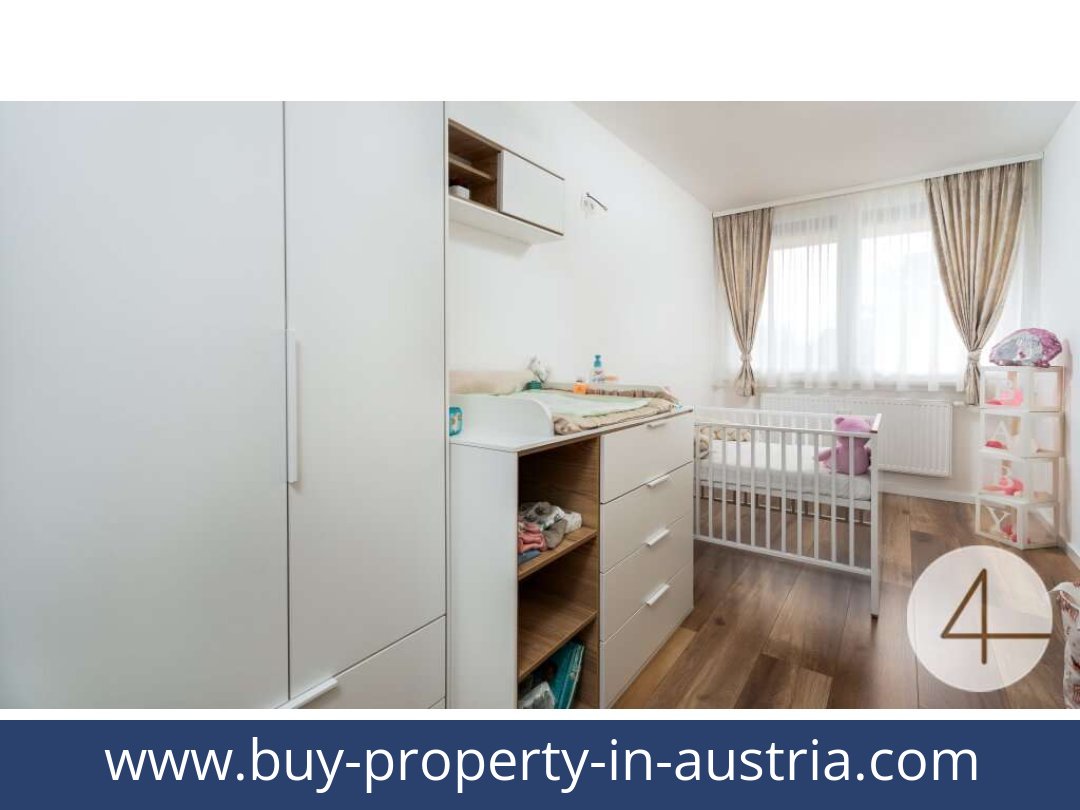 buy-property-in-austria-schonkirchen-reyersdorf-2241-20250912034721-0011601010.jpg