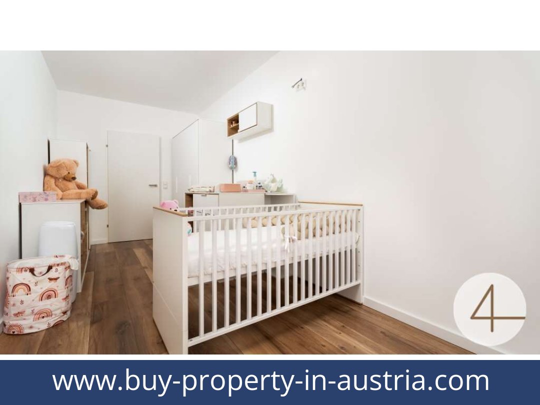 buy-property-in-austria-schonkirchen-reyersdorf-2241-20250912034721-0011601011.jpg