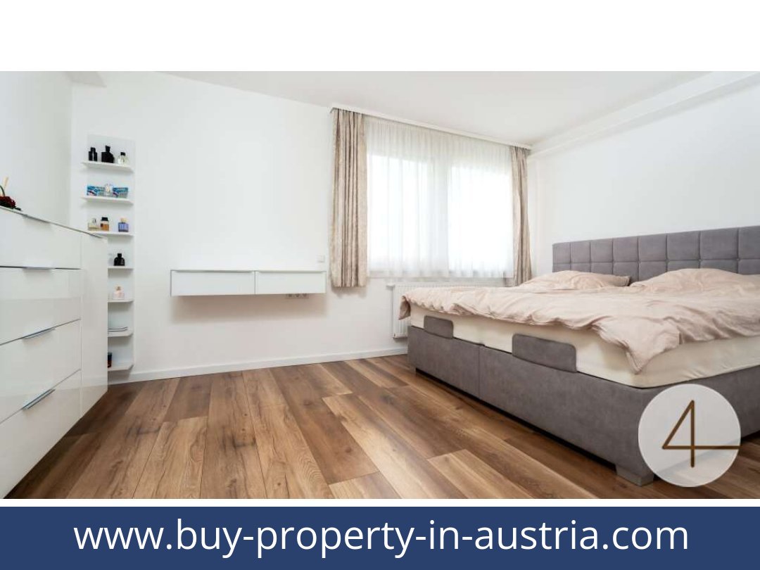 buy-property-in-austria-schonkirchen-reyersdorf-2241-20250912034721-0011601012.jpg