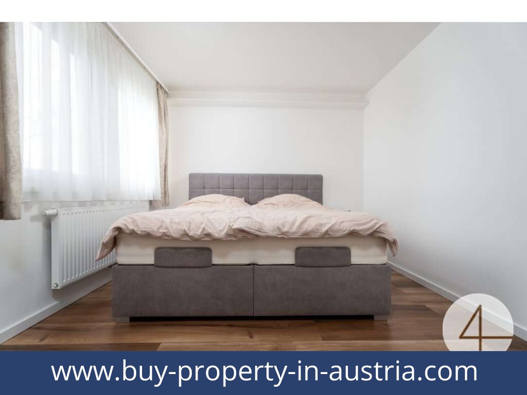 buy-property-in-austria-schonkirchen-reyersdorf-2241-20250912034721-0011601013.jpg