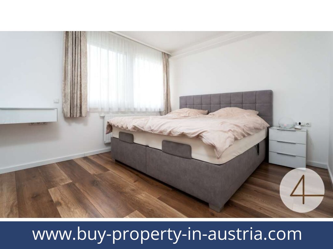 buy-property-in-austria-schonkirchen-reyersdorf-2241-20250912034721-0011601014.jpg