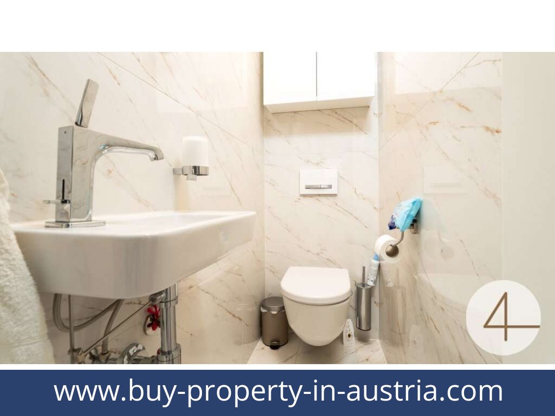 buy-property-in-austria-schonkirchen-reyersdorf-2241-20250912034721-0011601015.jpg