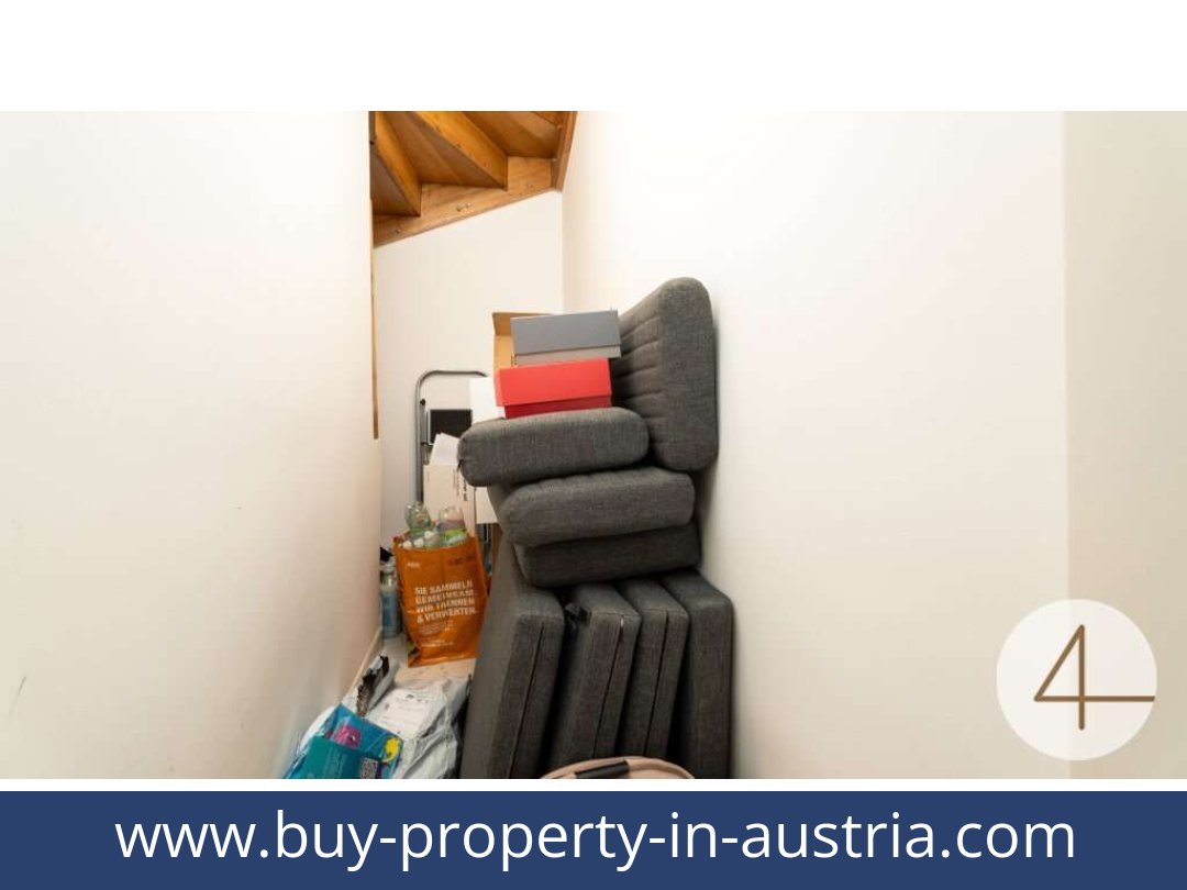 buy-property-in-austria-schonkirchen-reyersdorf-2241-20250912034721-0011601016.jpg