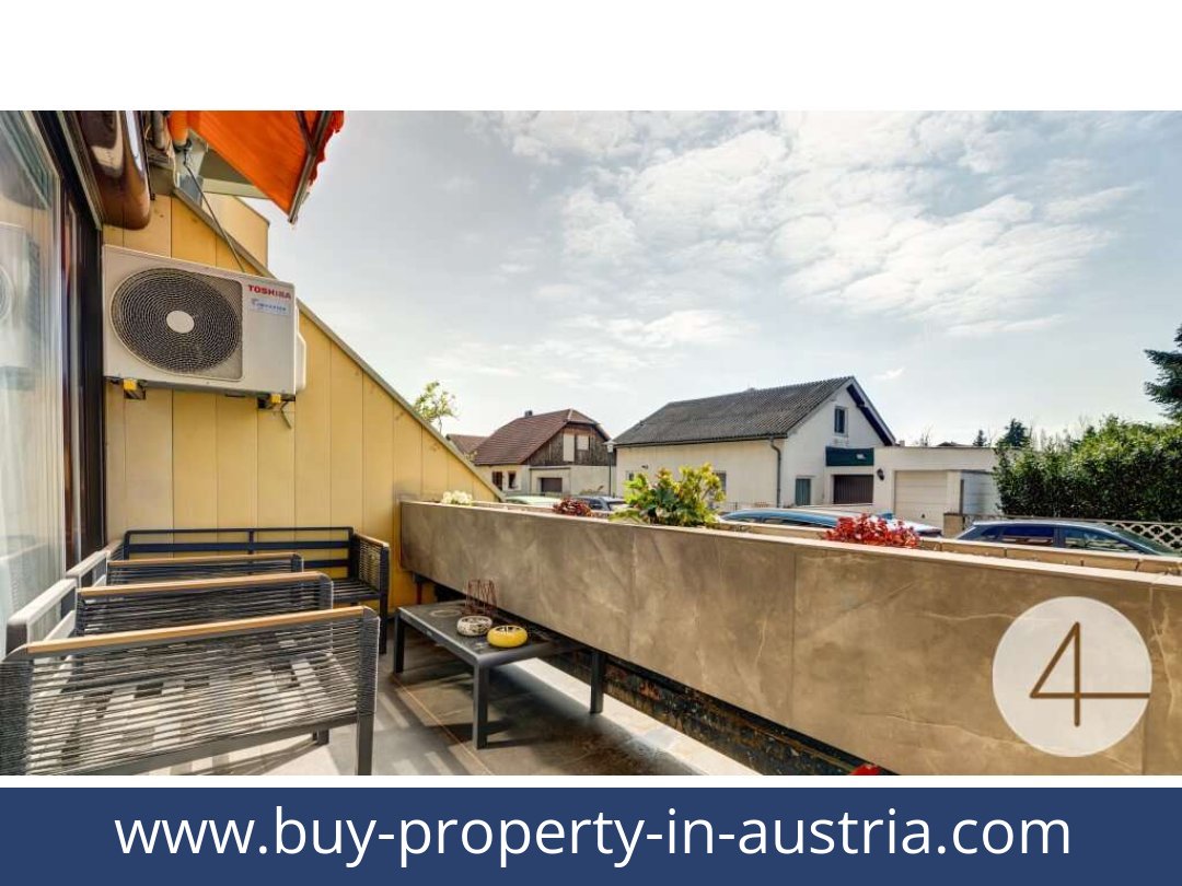 buy-property-in-austria-schonkirchen-reyersdorf-2241-20250912034721-0011601017.jpg
