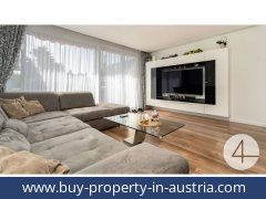 buy-property-in-austria-schonkirchen-reyersdorf-2241-20250912034721-0011601019_240.jpg