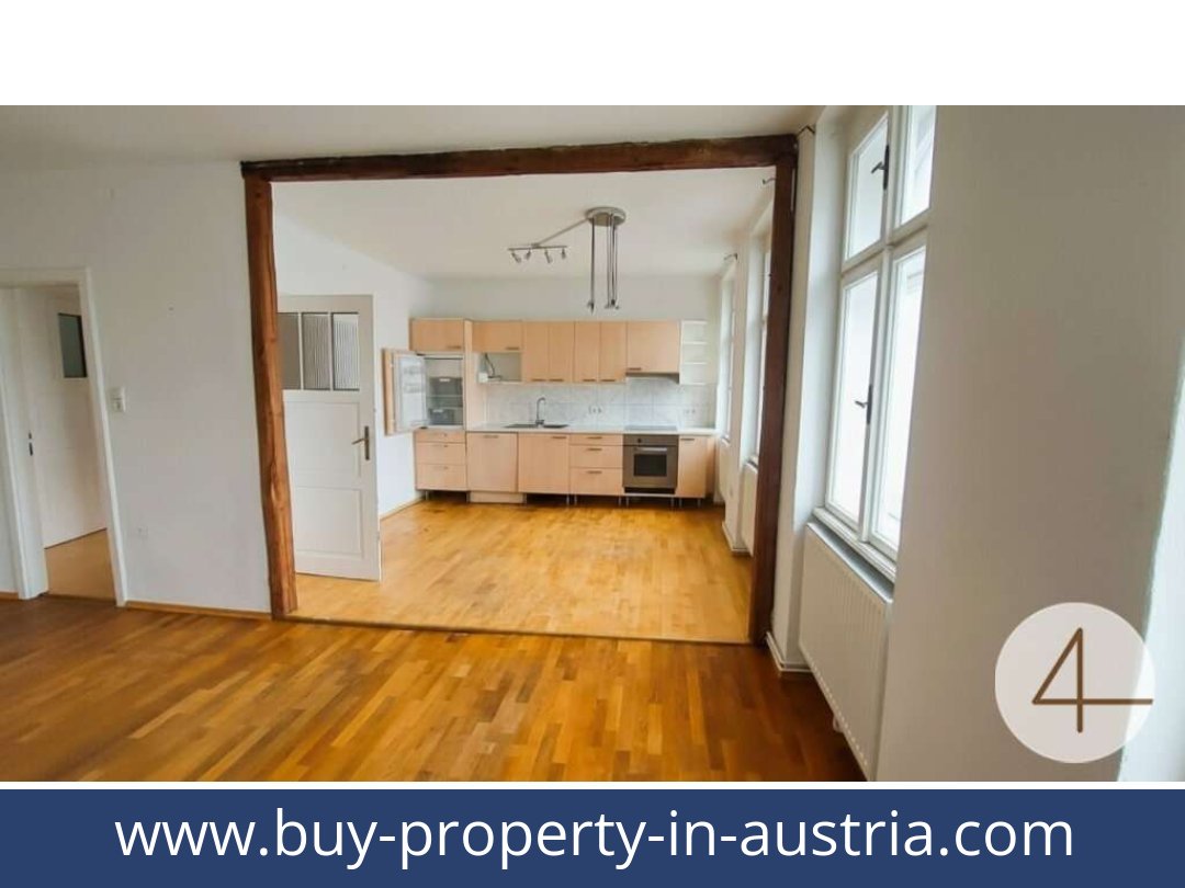 buy-property-in-austria-schwarzenau-3900-20260101131730-0056101002.jpg
