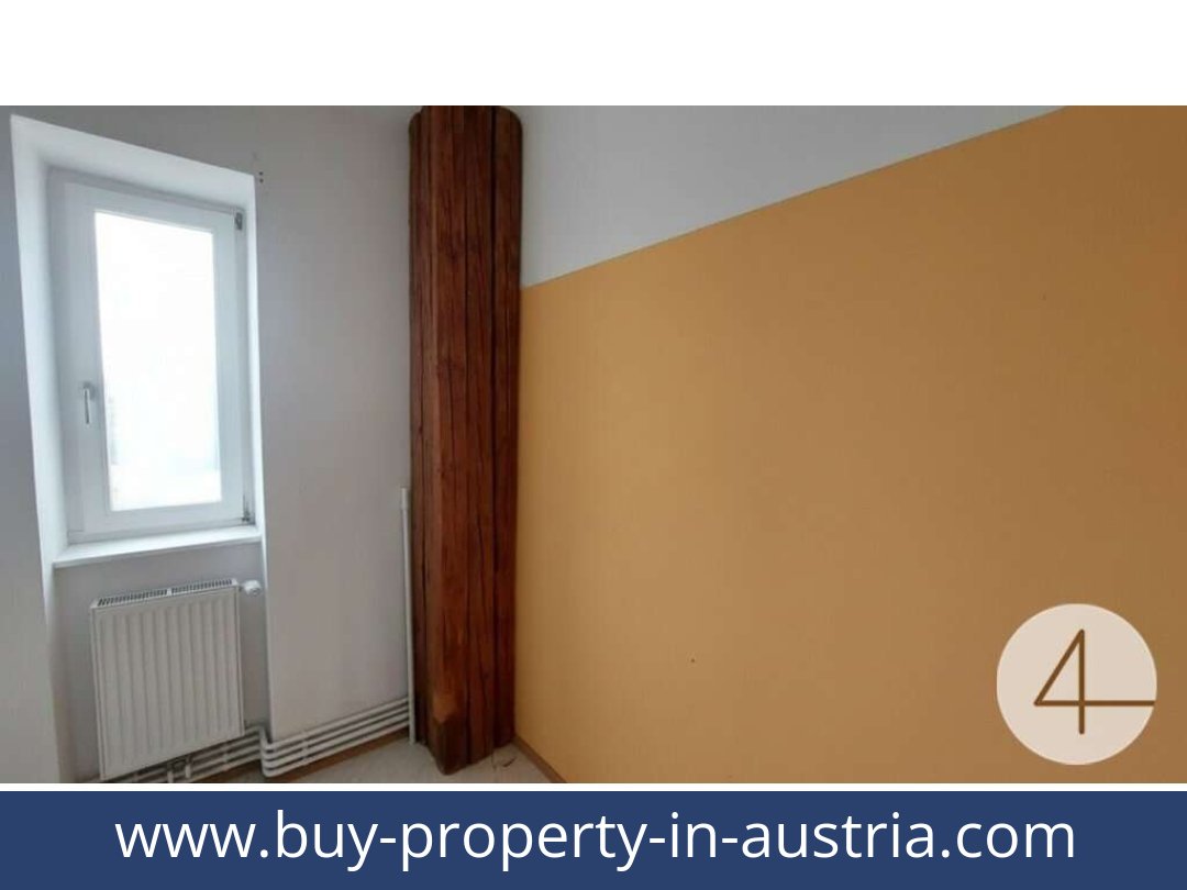 buy-property-in-austria-schwarzenau-3900-20260101131730-0056101005.jpg