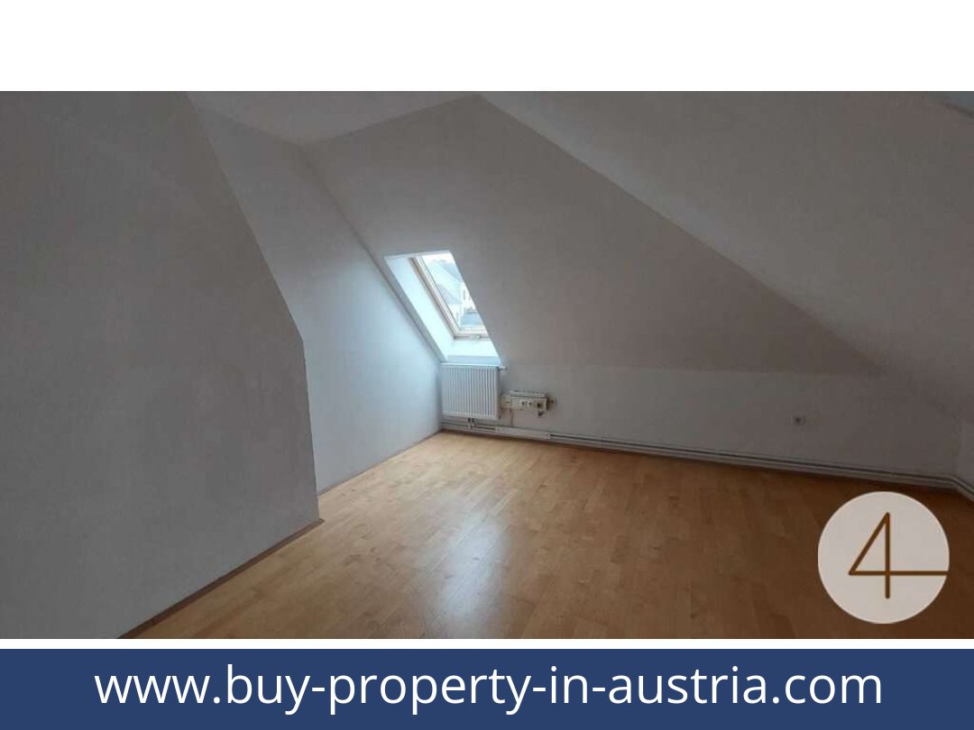 buy-property-in-austria-schwarzenau-3900-20260101131730-0056101006.jpg