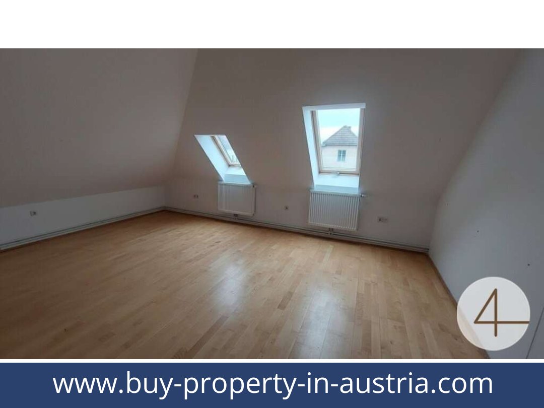 buy-property-in-austria-schwarzenau-3900-20260101131730-0056101007.jpg
