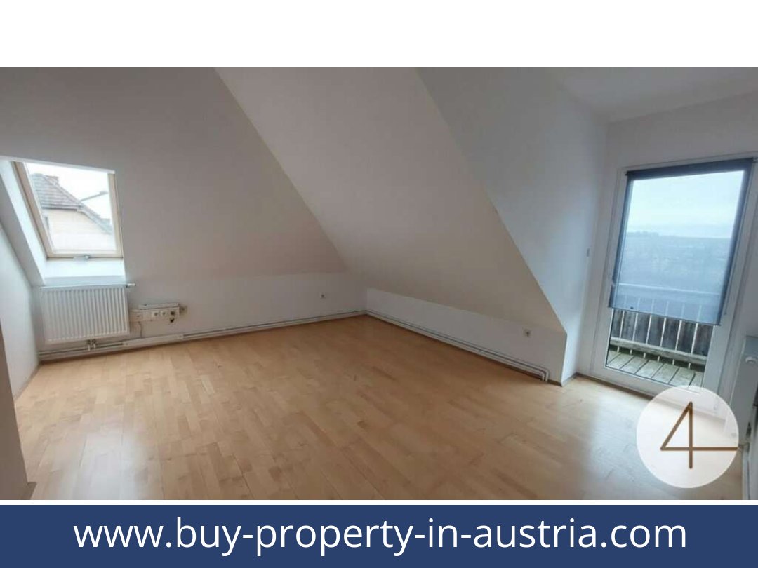 buy-property-in-austria-schwarzenau-3900-20260101131730-0056101008.jpg