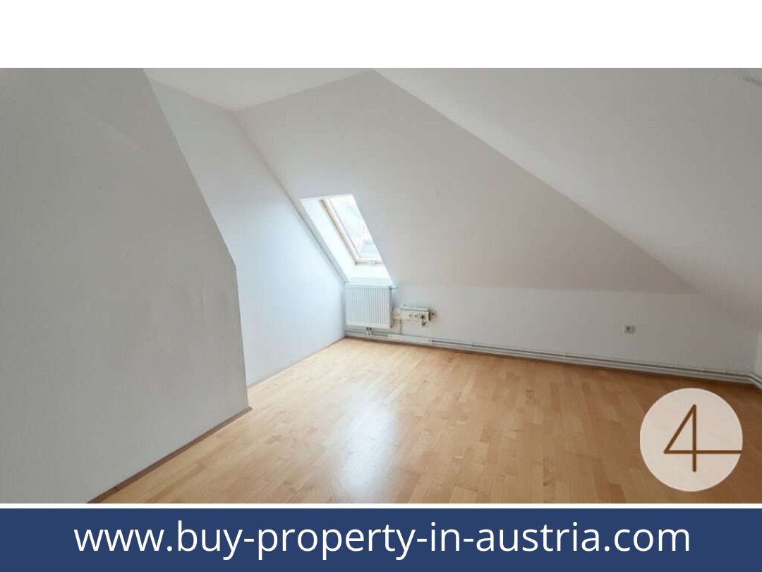 buy-property-in-austria-schwarzenau-3900-20260101131730-0056101009.jpg