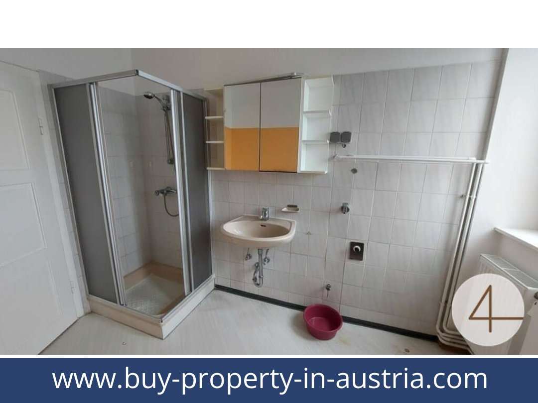 buy-property-in-austria-schwarzenau-3900-20260101131730-0056101010.jpg