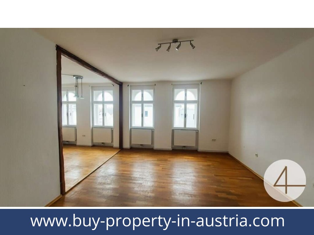 buy-property-in-austria-schwarzenau-3900-20260118061734-0057801002.jpg