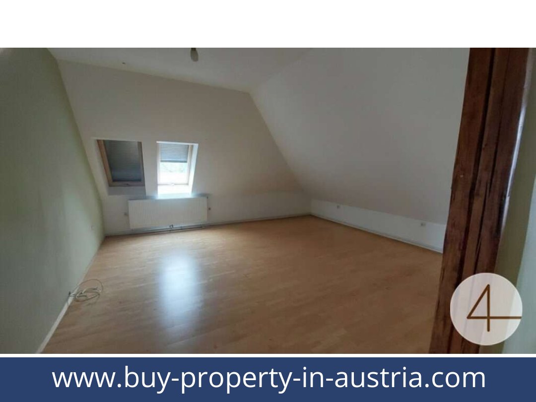 buy-property-in-austria-schwarzenau-3900-20260118061734-0057801003.jpg