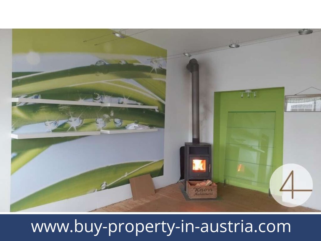 buy-property-in-austria-schwarzenau-3900-20260118061734-0057801005.jpg