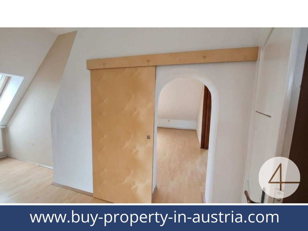 buy-property-in-austria-schwarzenau-3900-20260118061734-0057801007.jpg