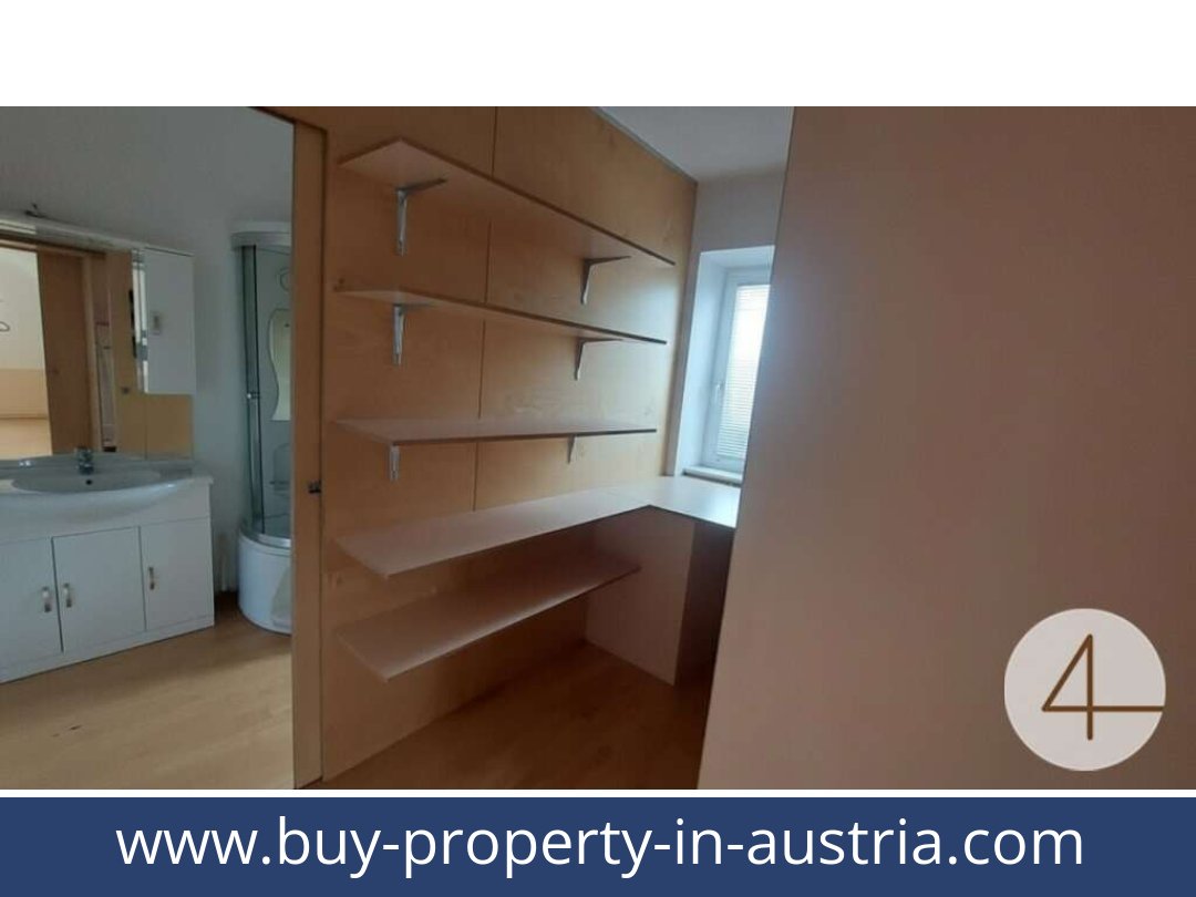 buy-property-in-austria-schwarzenau-3900-20260118061734-0057801008.jpg
