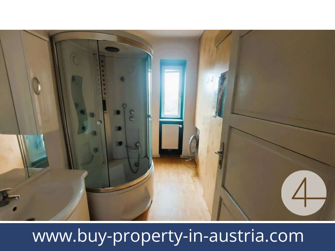 buy-property-in-austria-schwarzenau-3900-20260118061734-0057801012.jpg