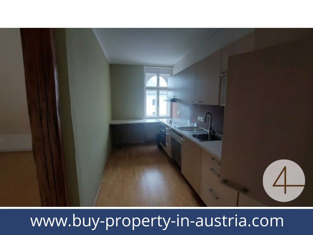 buy-property-in-austria-schwarzenau-3900-20260118061734-0057801013.jpg