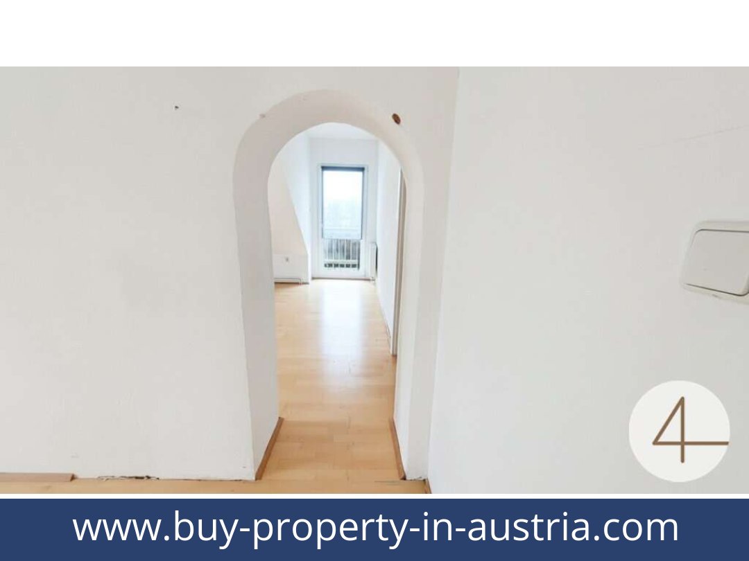 buy-property-in-austria-schwarzenau-3900-20260118061734-0057801015.jpg