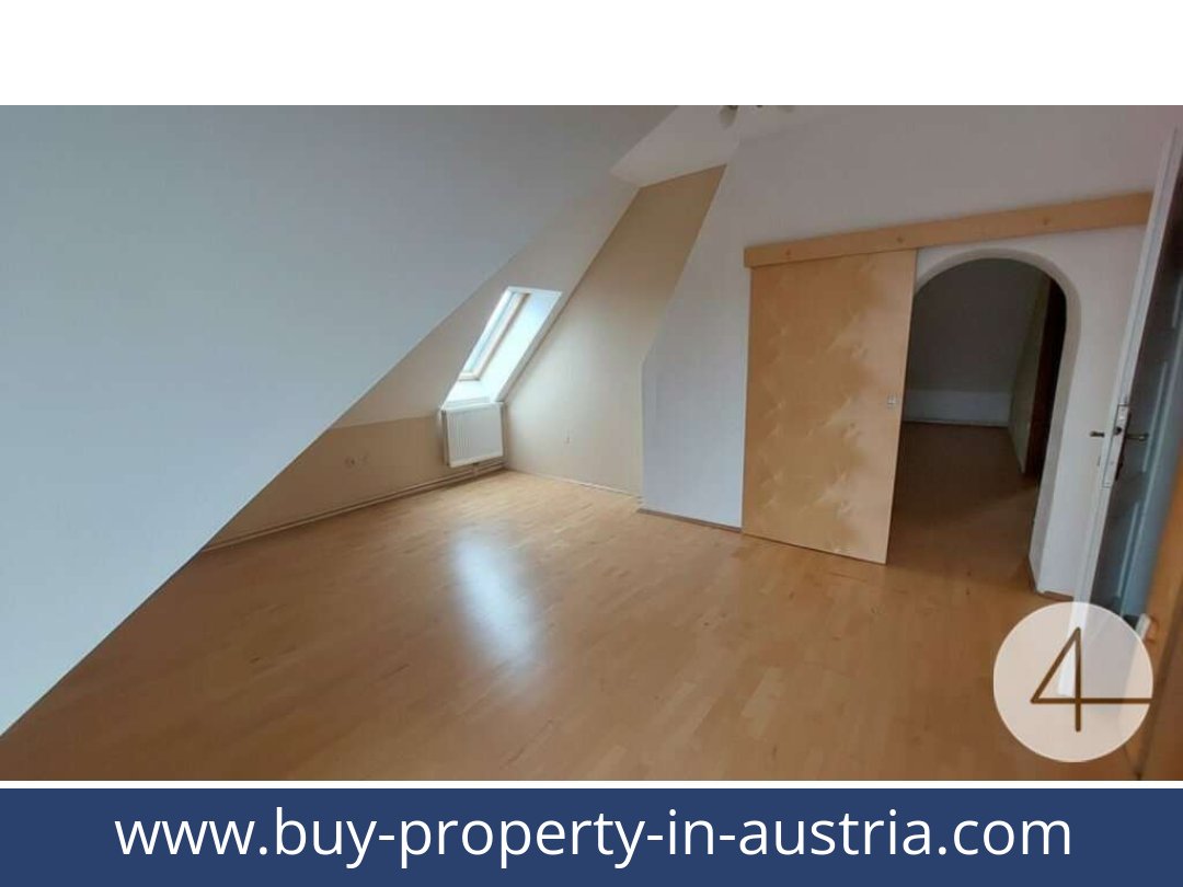 buy-property-in-austria-schwarzenau-3900-20260118061734-0057801016.jpg