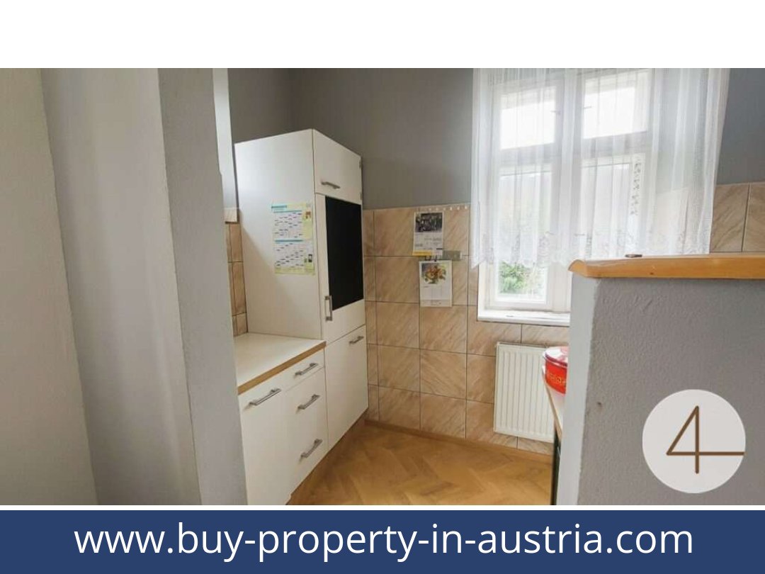 buy-property-in-austria-schwarzenau-3900-20260118061734-0057801018.jpg