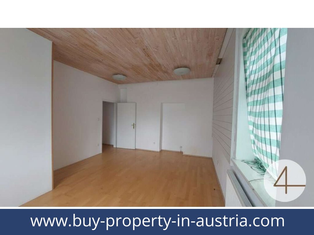 buy-property-in-austria-schwarzenau-3900-20260118061734-0057801019.jpg