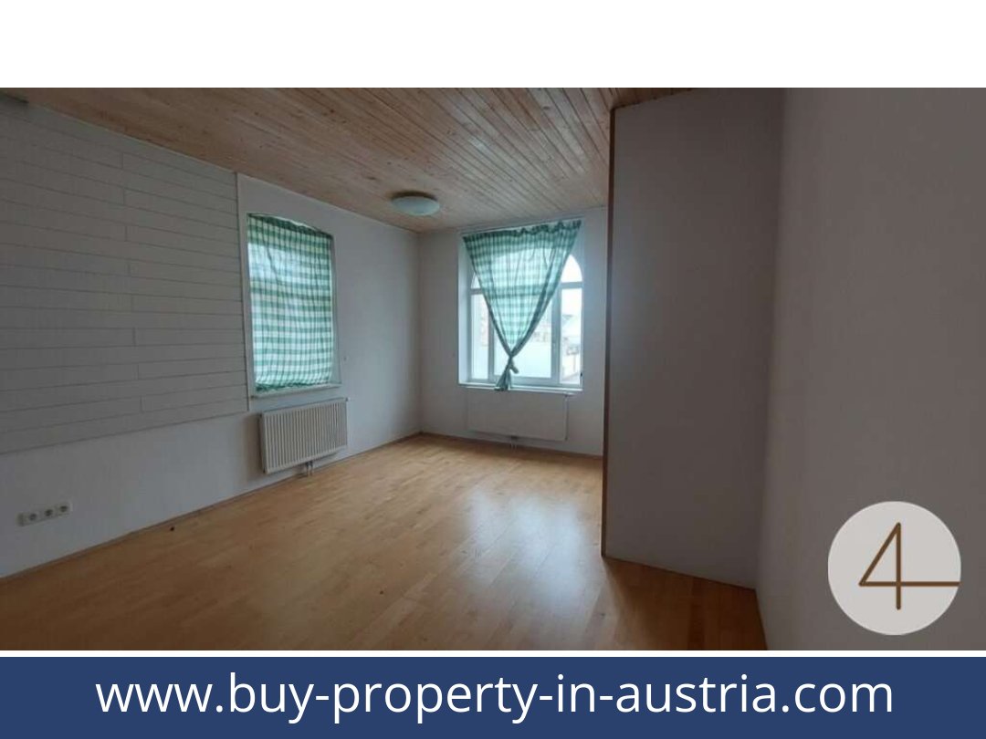 buy-property-in-austria-schwarzenau-3900-20260118061734-0057801020.jpg