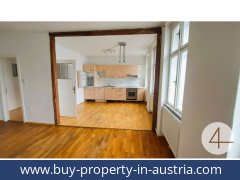 buy-property-in-austria-schwarzenau-3900-20260118061734-0057801022_240.jpg
