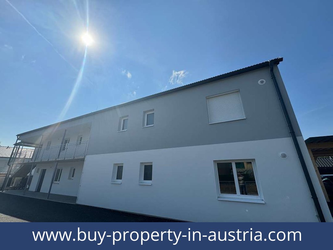 buy-property-in-austria-seiersberg-8054-20251025004813-0037201002.jpg buy-property-in-austria-seiersberg-8054-20251025004813-0037201002.jpg