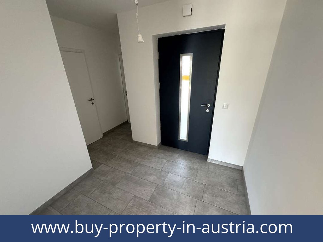 buy-property-in-austria-seiersberg-8054-20251025004813-0037201003.jpg buy-property-in-austria-seiersberg-8054-20251025004813-0037201003.jpg