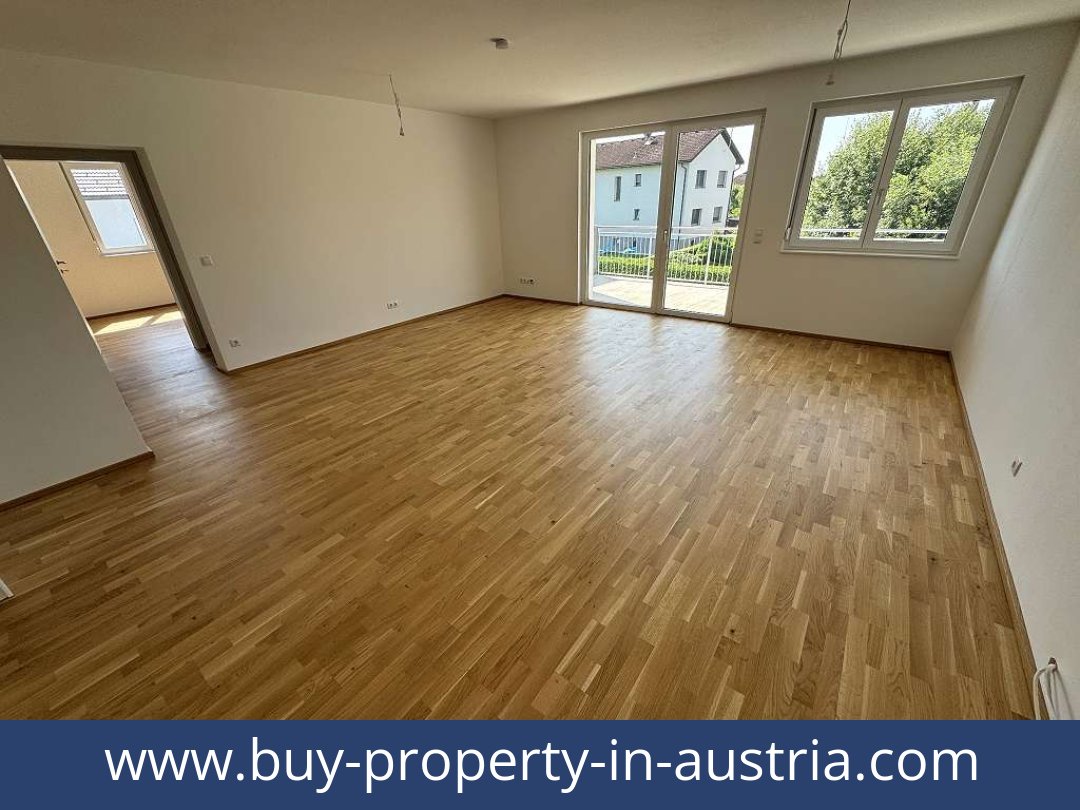 buy-property-in-austria-seiersberg-8054-20251025004813-0037201004.jpg buy-property-in-austria-seiersberg-8054-20251025004813-0037201004.jpg