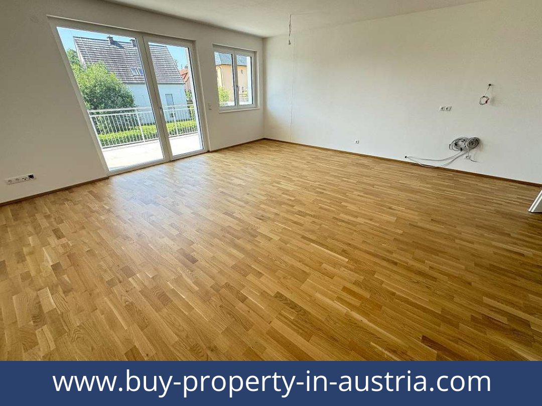 buy-property-in-austria-seiersberg-8054-20251025004813-0037201005.jpg buy-property-in-austria-seiersberg-8054-20251025004813-0037201005.jpg