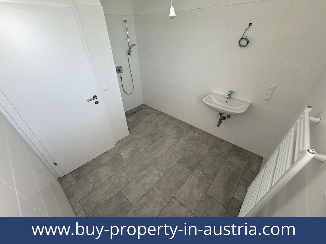 buy-property-in-austria-seiersberg-8054-20251025004813-0037201006.jpg buy-property-in-austria-seiersberg-8054-20251025004813-0037201006.jpg