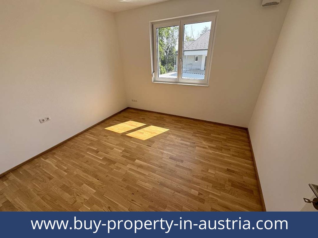 buy-property-in-austria-seiersberg-8054-20251025004813-0037201011.jpg buy-property-in-austria-seiersberg-8054-20251025004813-0037201011.jpg