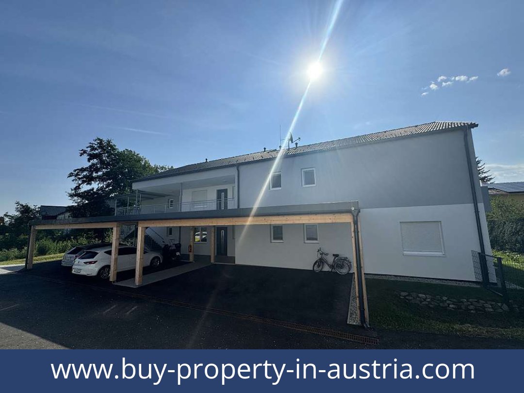 buy-property-in-austria-seiersberg-8054-20251025004813-0037201014.jpg buy-property-in-austria-seiersberg-8054-20251025004813-0037201014.jpg