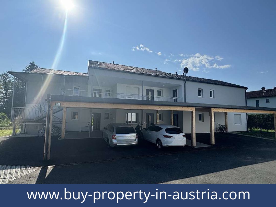 buy-property-in-austria-seiersberg-8054-20251025004813-0037201017.jpg buy-property-in-austria-seiersberg-8054-20251025004813-0037201017.jpg