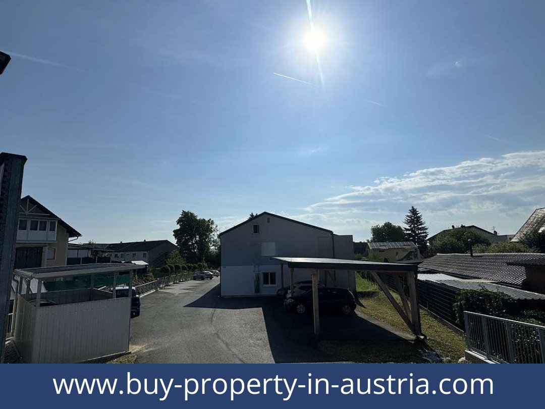 buy-property-in-austria-seiersberg-8054-20251025004813-0037201020.jpg buy-property-in-austria-seiersberg-8054-20251025004813-0037201020.jpg