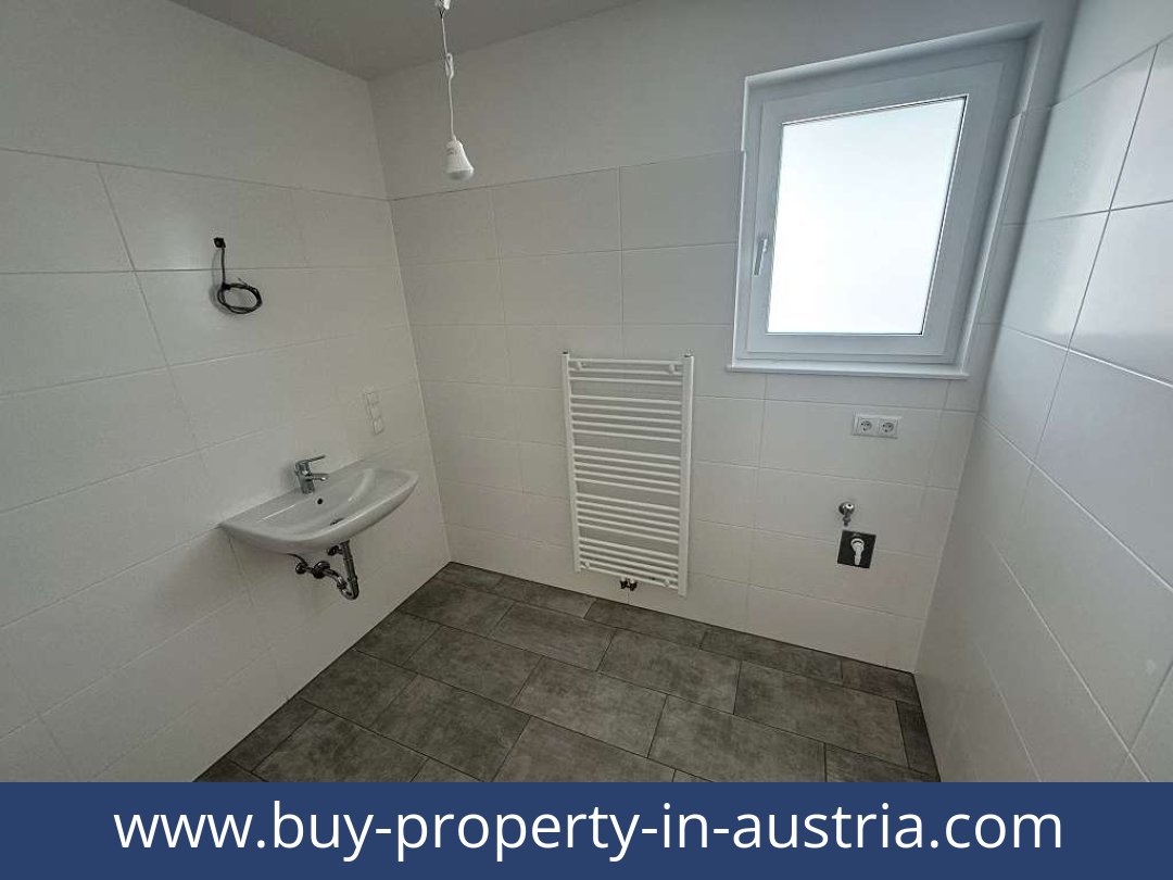 buy-property-in-austria-seiersberg-8054-20251025004813-0037201023.jpg buy-property-in-austria-seiersberg-8054-20251025004813-0037201023.jpg