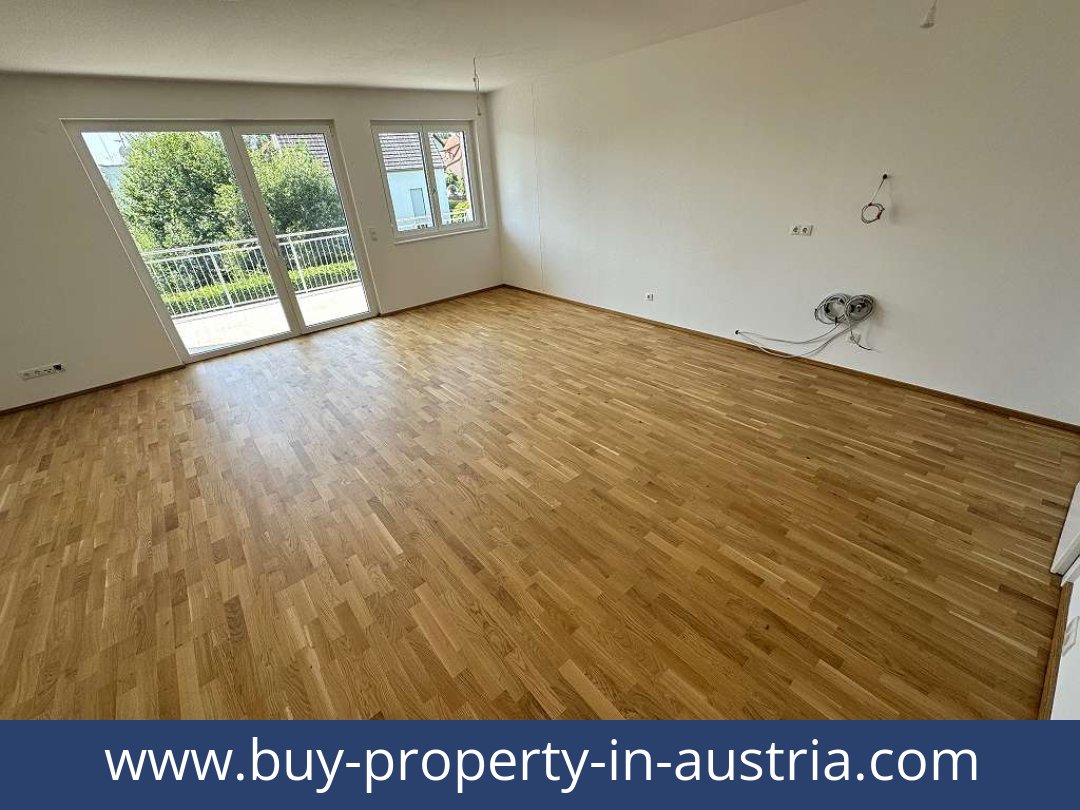 buy-property-in-austria-seiersberg-8054-20251025004813-0037201028.jpg buy-property-in-austria-seiersberg-8054-20251025004813-0037201028.jpg