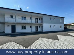 buy-property-in-austria-seiersberg-8054-20251025004813-0037201033_240.jpg buy-property-in-austria-seiersberg-8054-20251025004813-0037201033_240.jpg