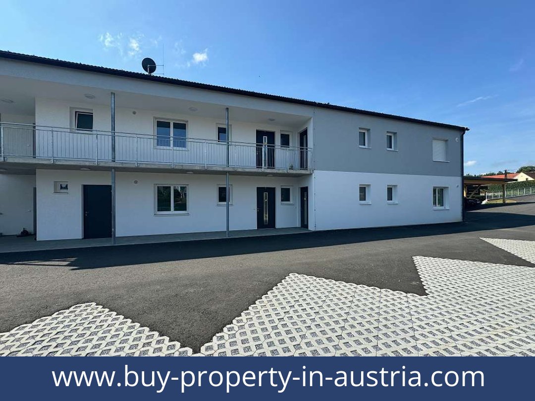 buy-property-in-austria-seiersberg-8054-20251025011817-0037301001.jpg buy-property-in-austria-seiersberg-8054-20251025011817-0037301001.jpg