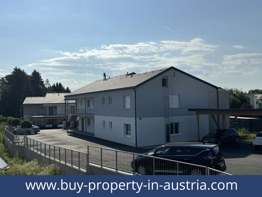 buy-property-in-austria-seiersberg-8054-20251025011817-0037301002.jpg buy-property-in-austria-seiersberg-8054-20251025011817-0037301002.jpg