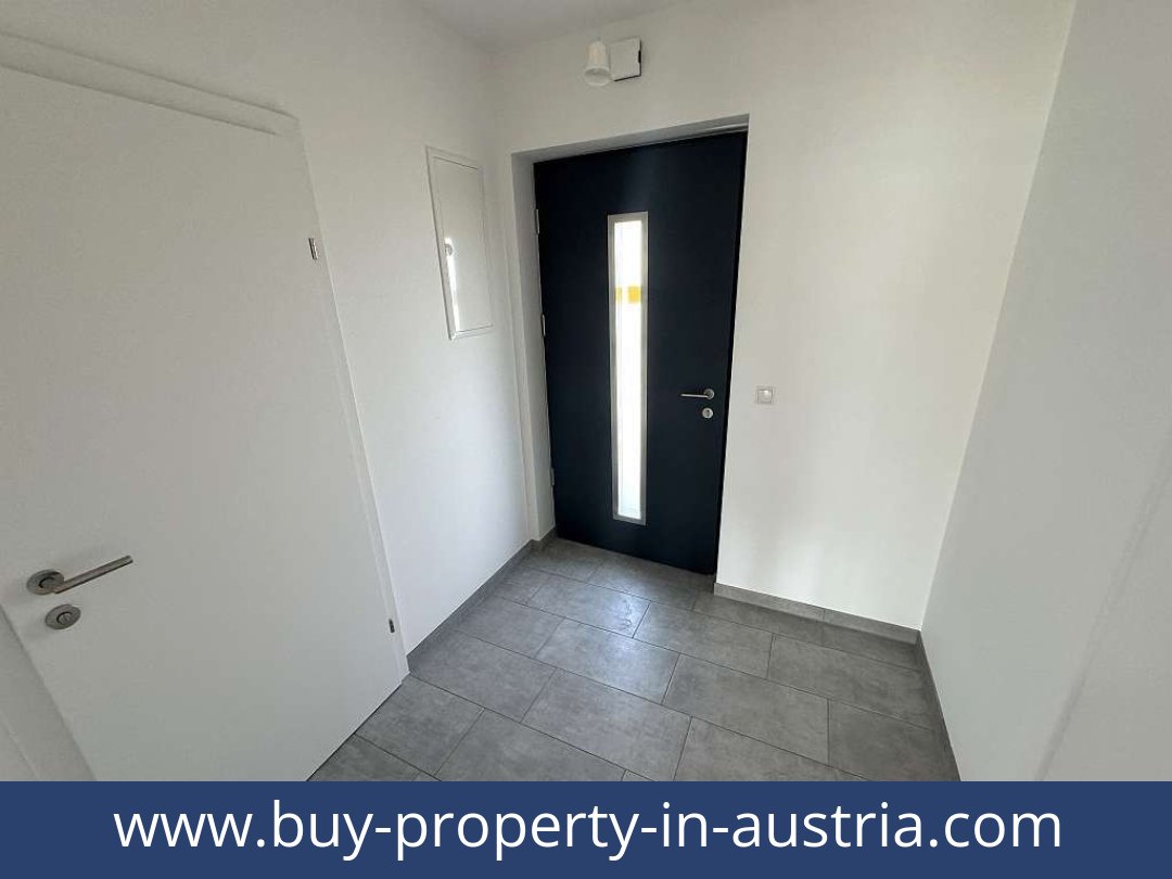 buy-property-in-austria-seiersberg-8054-20251025011817-0037301003.jpg buy-property-in-austria-seiersberg-8054-20251025011817-0037301003.jpg