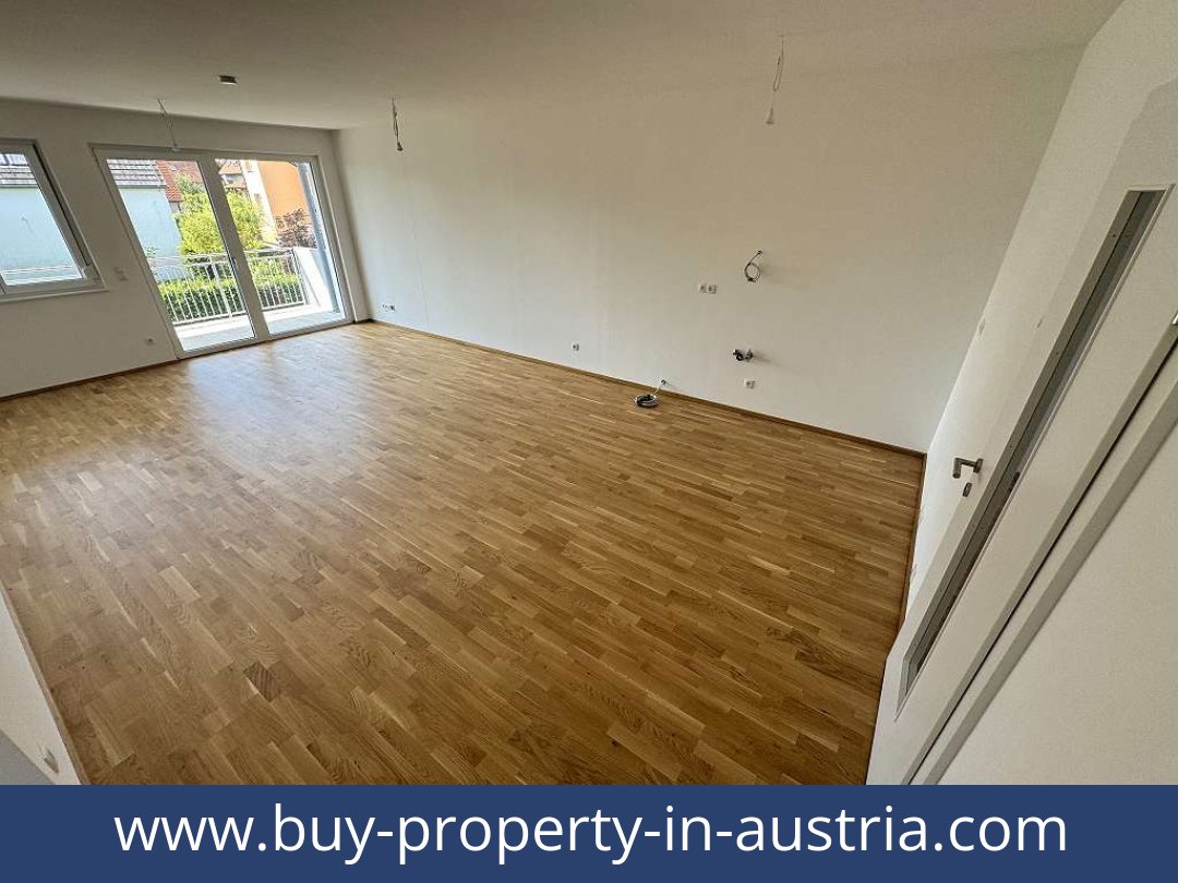 buy-property-in-austria-seiersberg-8054-20251025011817-0037301005.jpg buy-property-in-austria-seiersberg-8054-20251025011817-0037301005.jpg