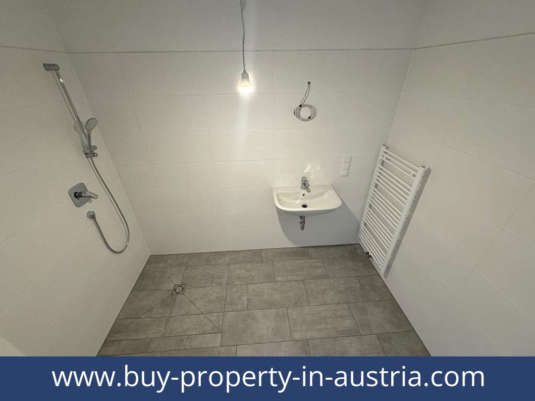 buy-property-in-austria-seiersberg-8054-20251025011817-0037301008.jpg buy-property-in-austria-seiersberg-8054-20251025011817-0037301008.jpg