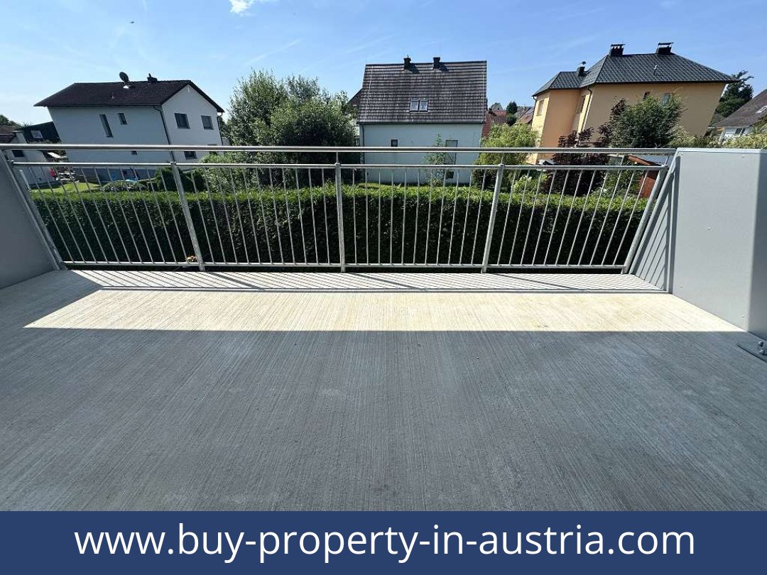 buy-property-in-austria-seiersberg-8054-20251025011817-0037301009.jpg buy-property-in-austria-seiersberg-8054-20251025011817-0037301009.jpg